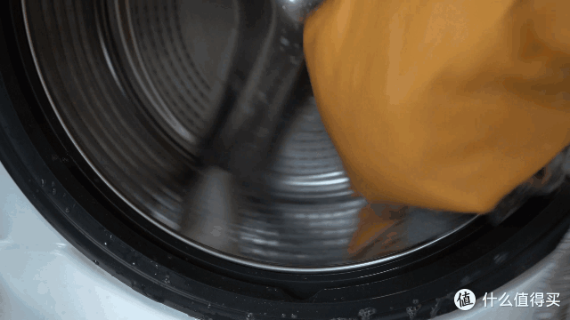 2024年洗衣机推荐，洗衣机哪个牌子好，洗烘一体机/洗烘套装/烘干机推荐！