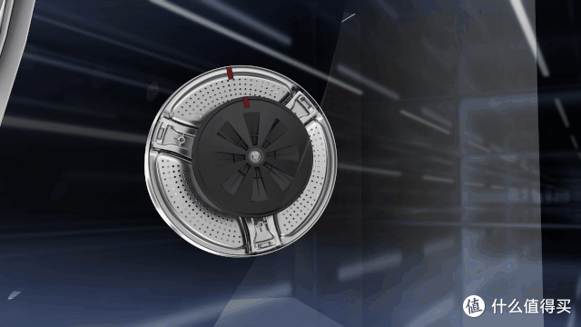 2024年洗衣机推荐，洗衣机哪个牌子好，洗烘一体机/洗烘套装/烘干机推荐！