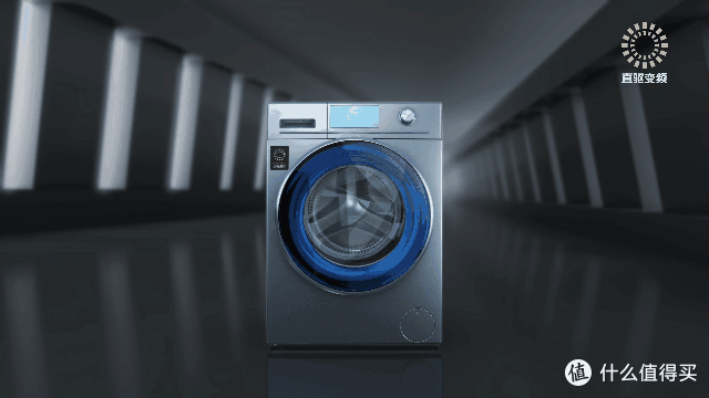 2024年洗衣机推荐，洗衣机哪个牌子好，洗烘一体机/洗烘套装/烘干机推荐！