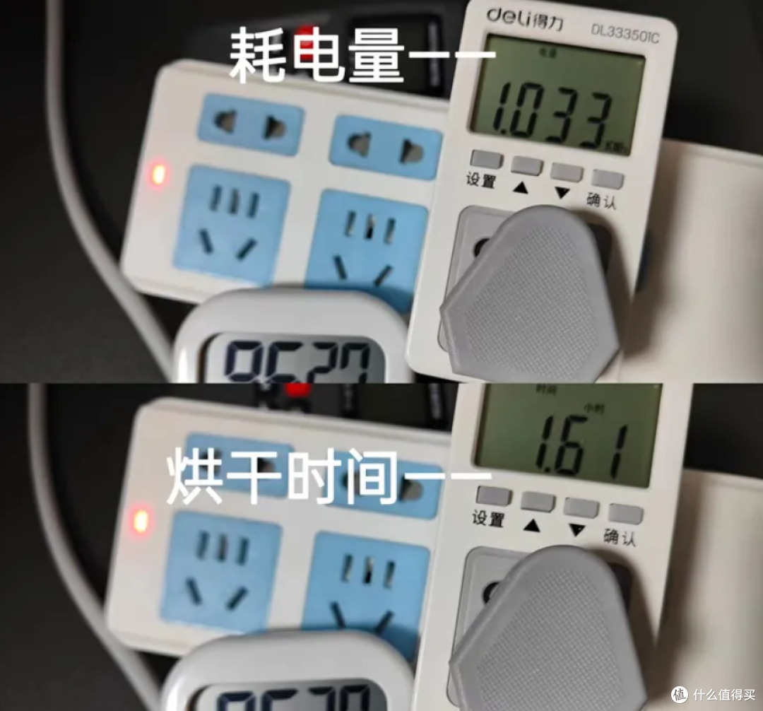 2024年洗衣机推荐，洗衣机哪个牌子好，洗烘一体机/洗烘套装/烘干机推荐！