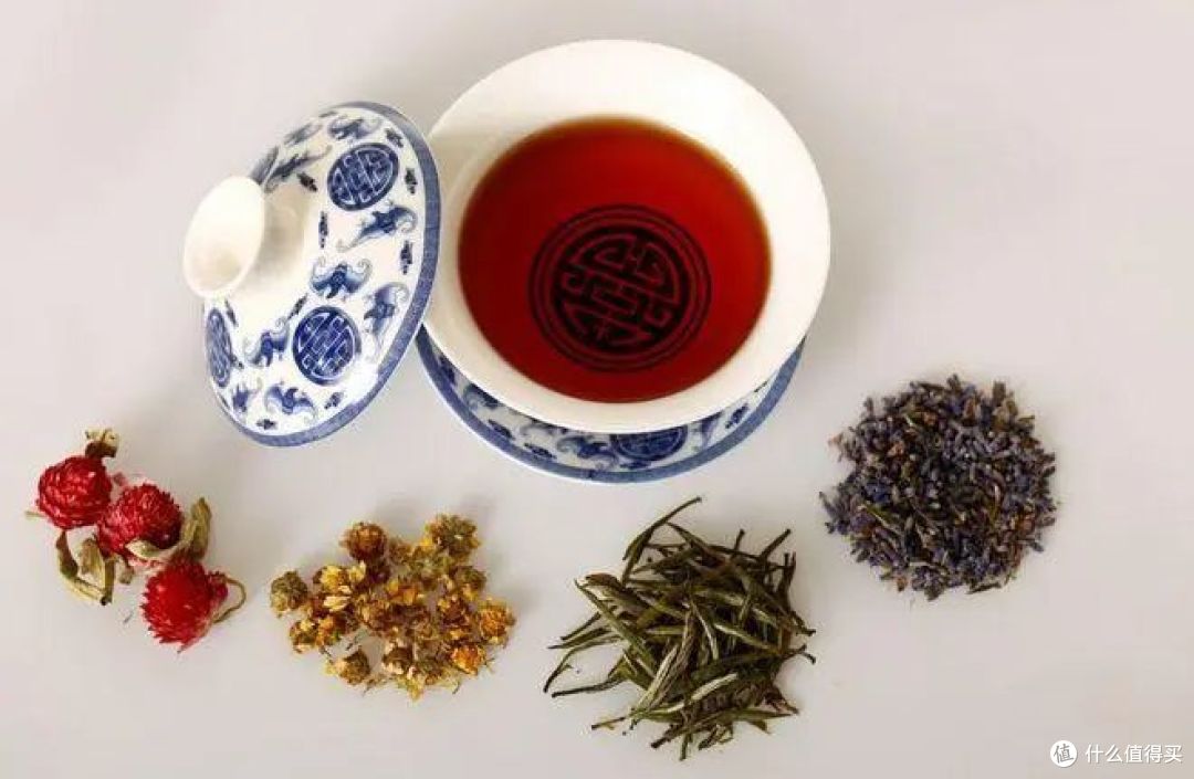 白兰地兑什么饮料好喝?