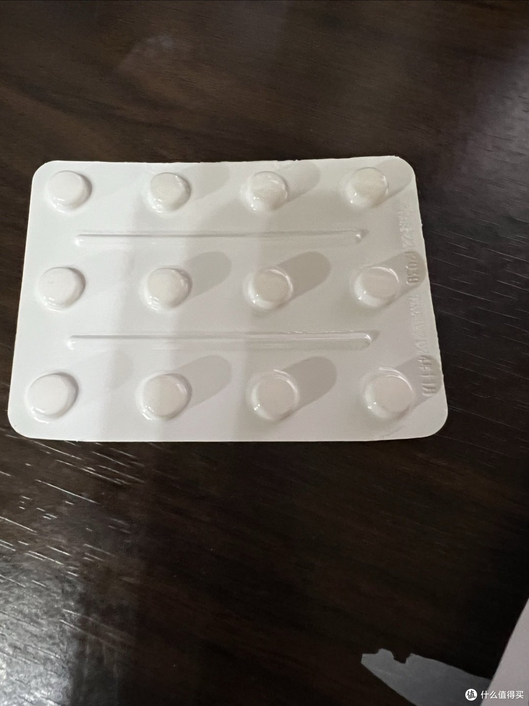 氟雷他定片让你轻松应对各种过敏症状!