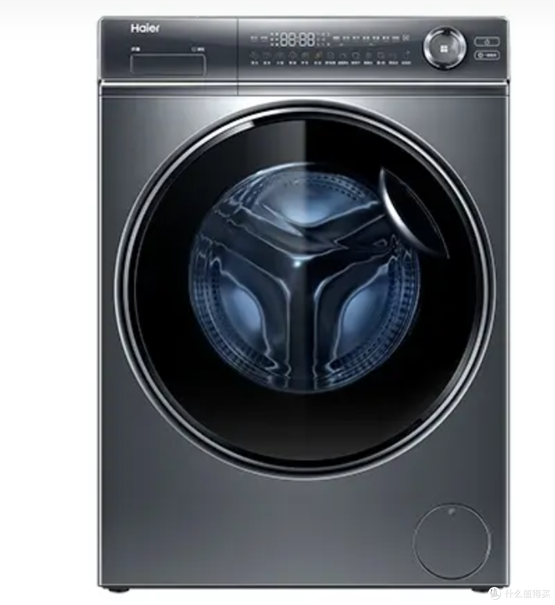 2024年洗衣机推荐，洗衣机哪个牌子好，洗烘一体机/洗烘套装/烘干机推荐！