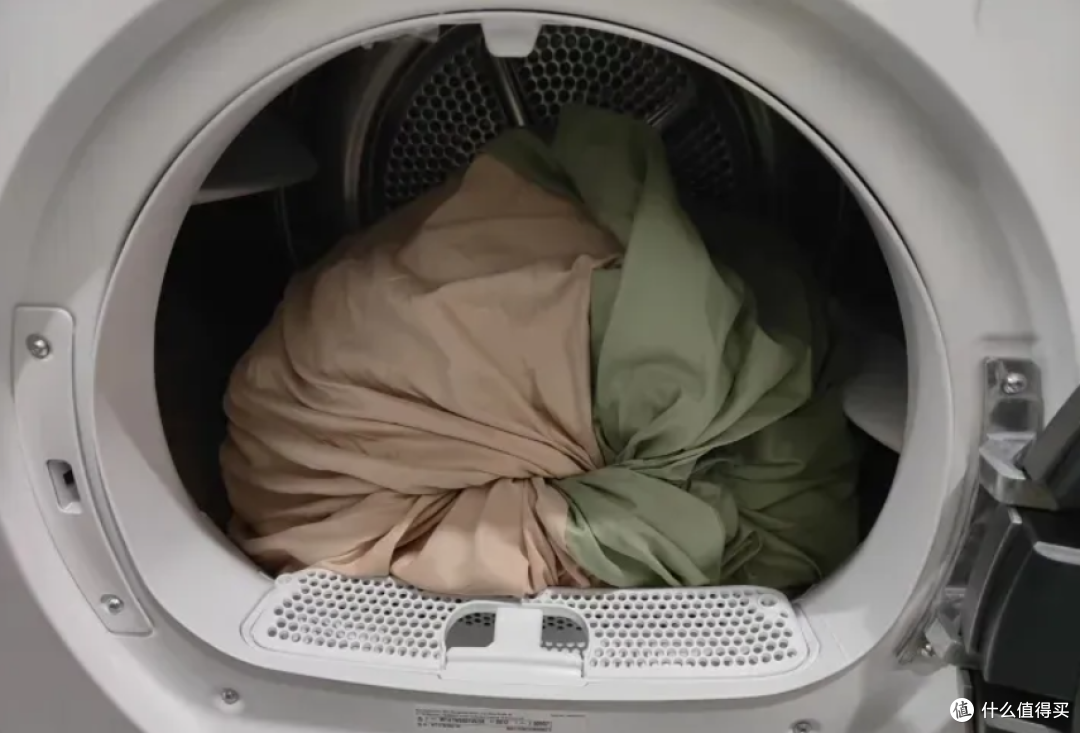 2024年洗衣机推荐，洗衣机哪个牌子好，洗烘一体机/洗烘套装/烘干机推荐！