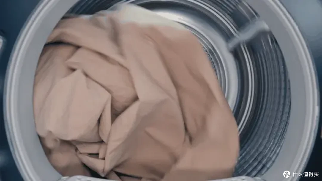 2024年洗衣机推荐，洗衣机哪个牌子好，洗烘一体机/洗烘套装/烘干机推荐！