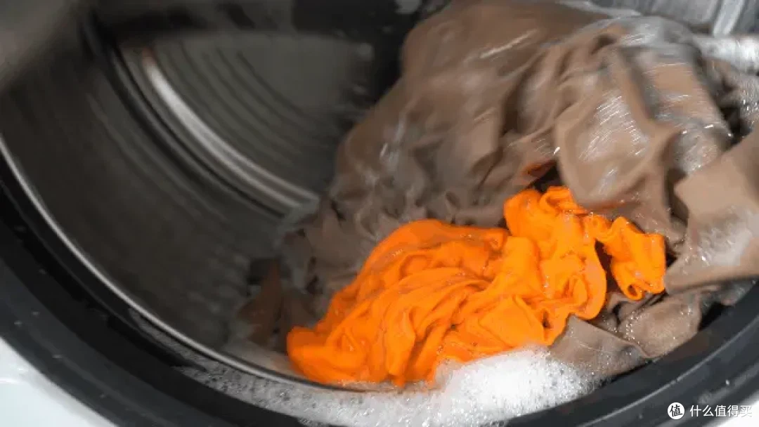 2024年洗衣机推荐，洗衣机哪个牌子好，洗烘一体机/洗烘套装/烘干机推荐！