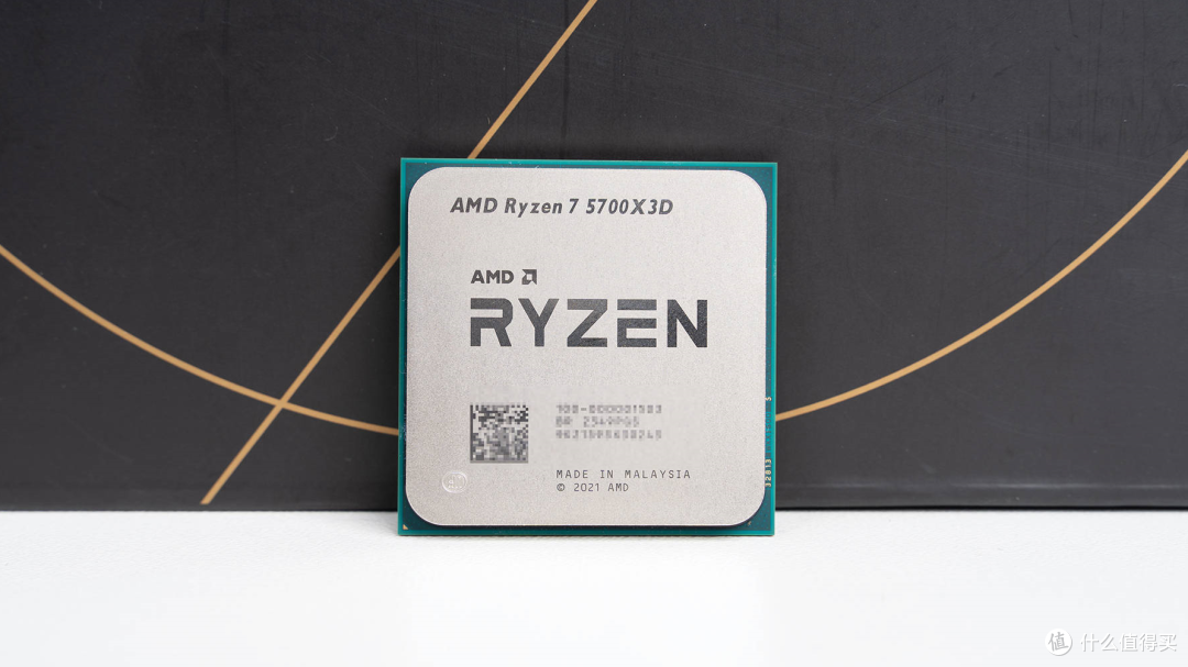 i5-12400F VS AMD 5700X3D:谁才是性价比与性能兼备的王者?
