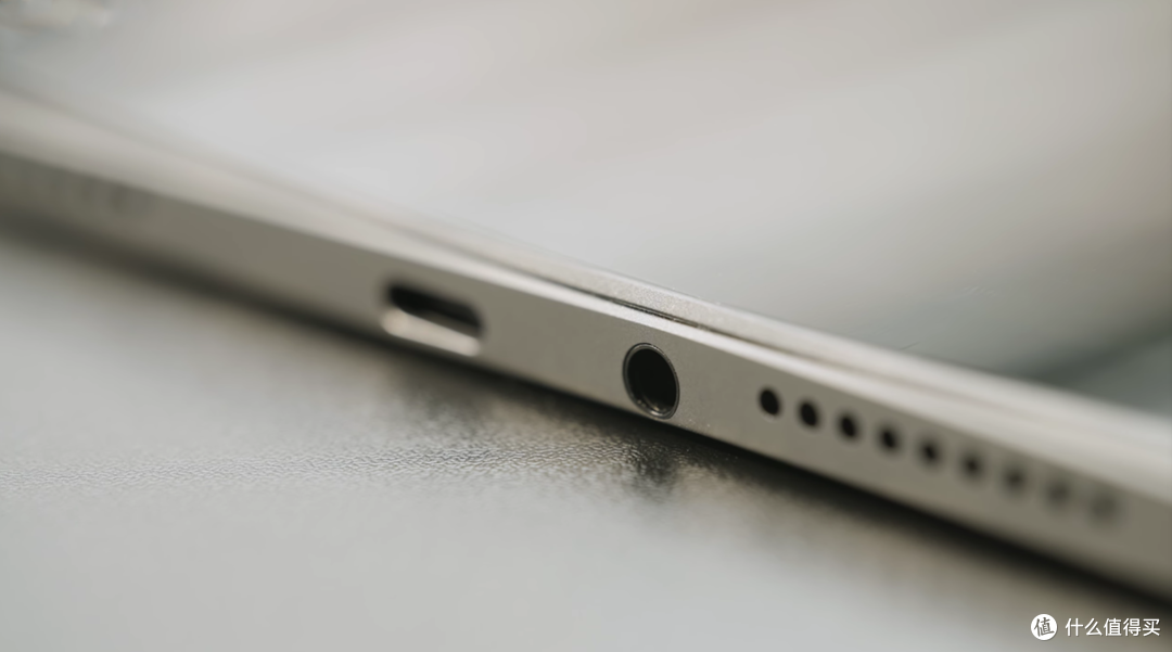 千元平板大推荐！红米Pad Pro实测，超值还能满足你的需求吗？