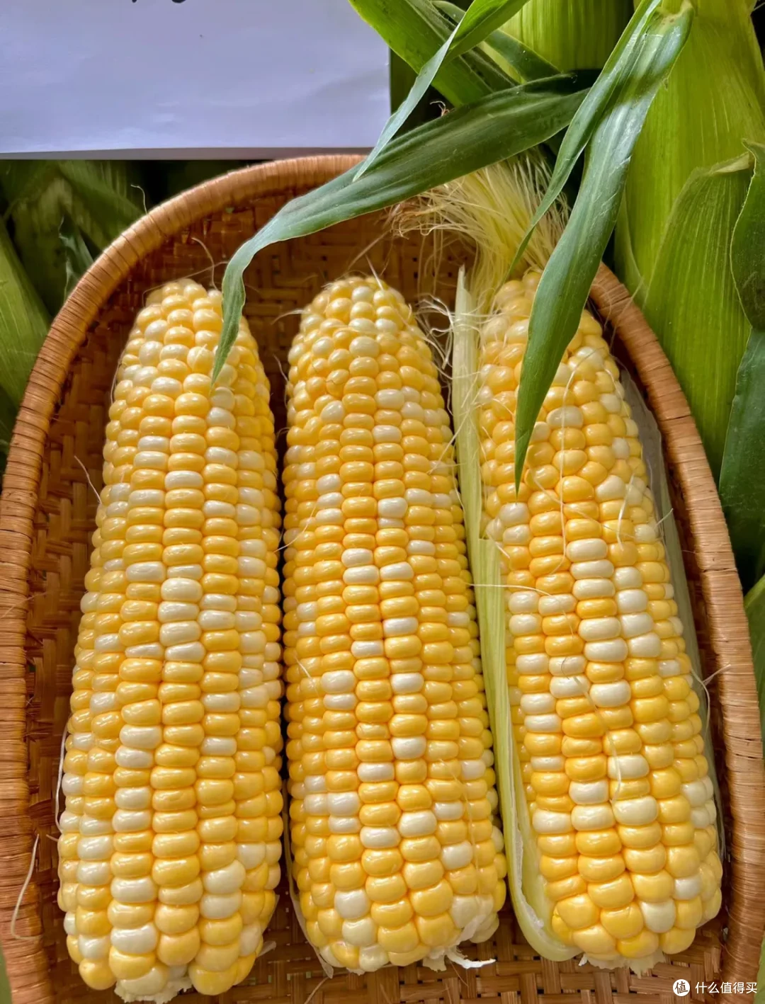 正在失传的20个「买菜技巧」