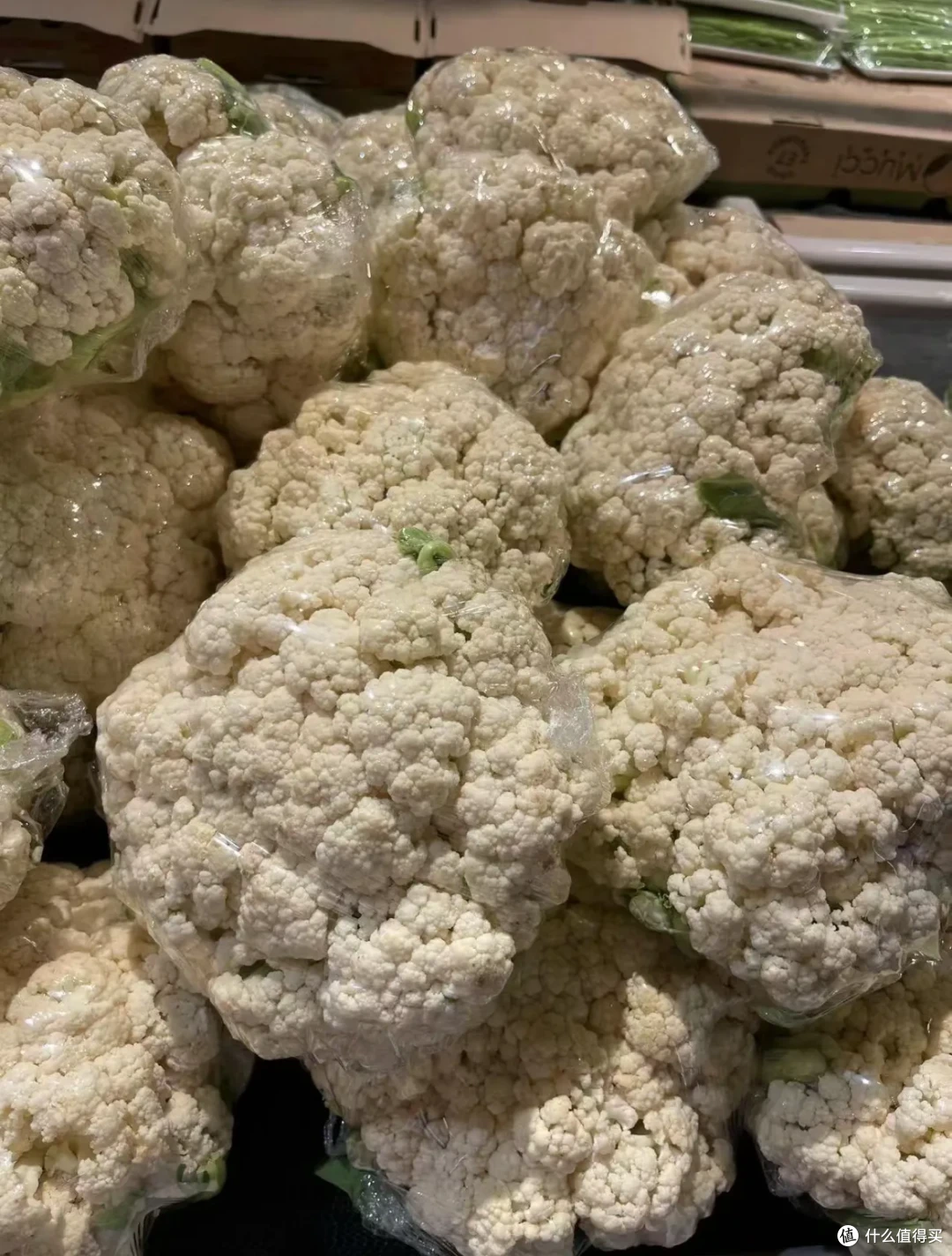 正在失传的20个「买菜技巧」