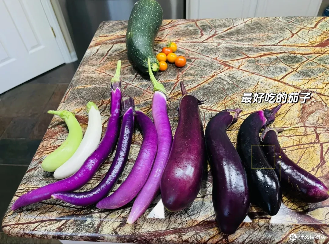 正在失传的20个「买菜技巧」