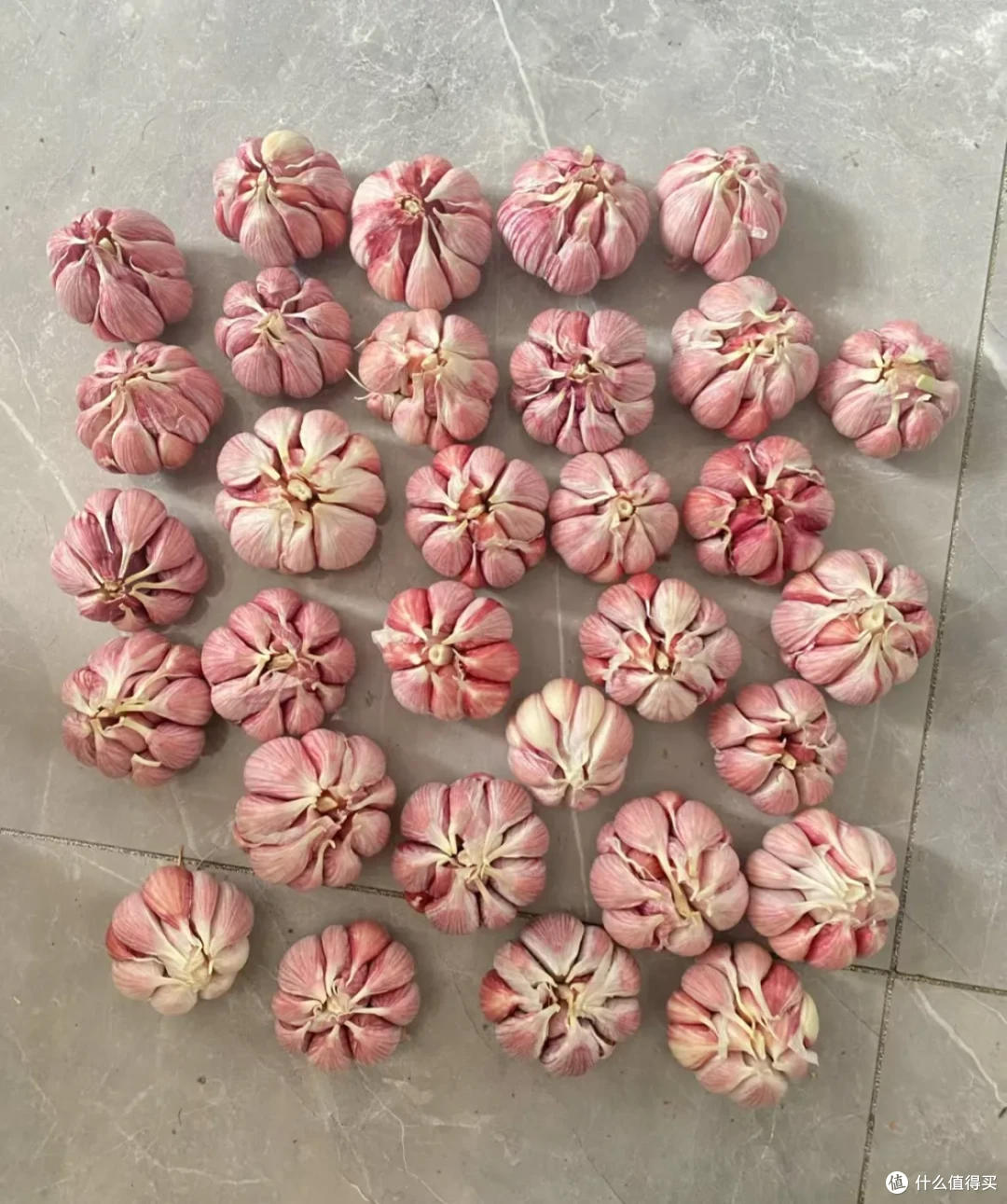正在失传的20个「买菜技巧」