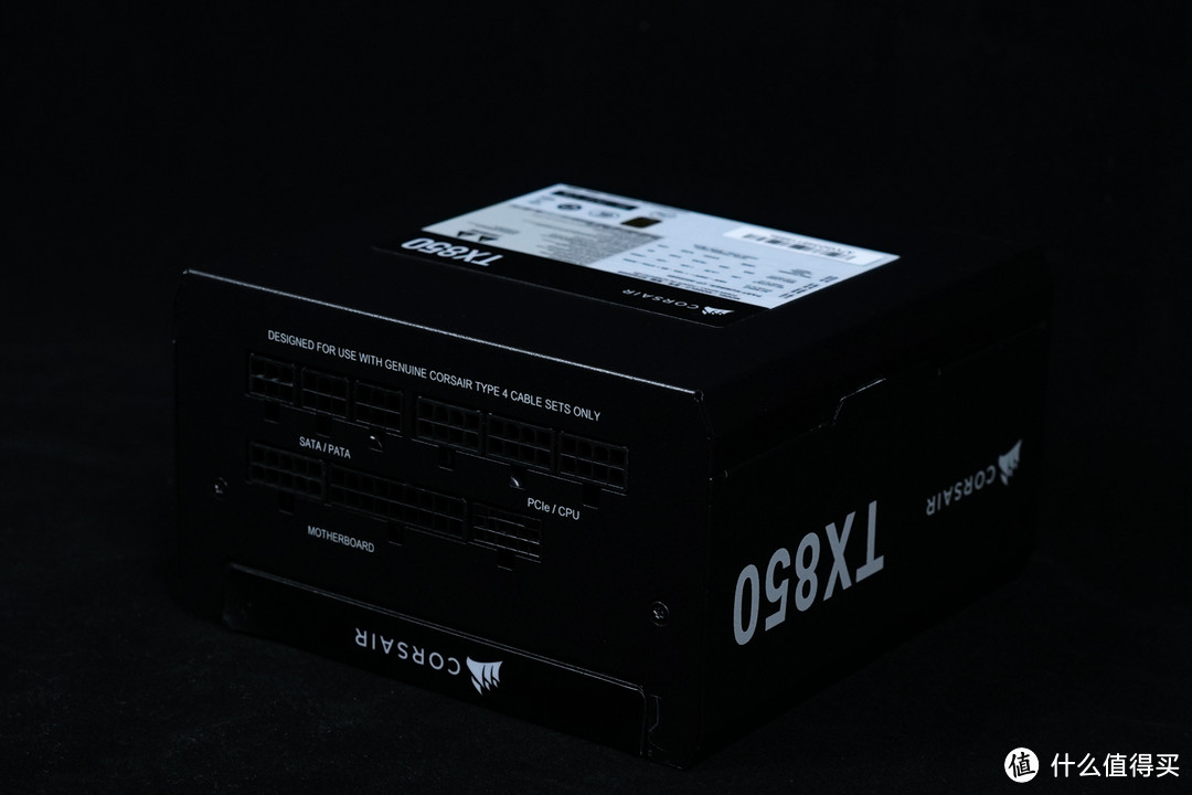 华硕B760小吹雪S+13700KF+RTX 4070 SUPER装机作业：兼顾性能和性价比，畅玩2K分辨率主流游戏