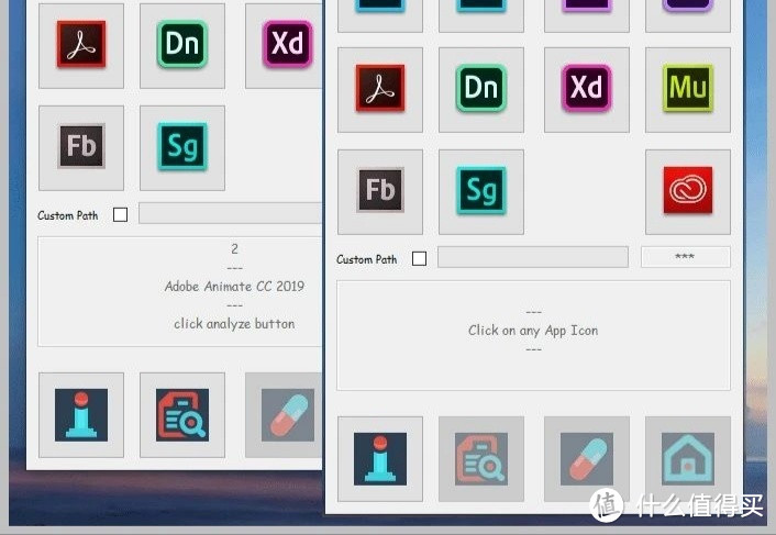 告别付费！Adobe 2019-2024全套软件激活攻略，一键搞定！