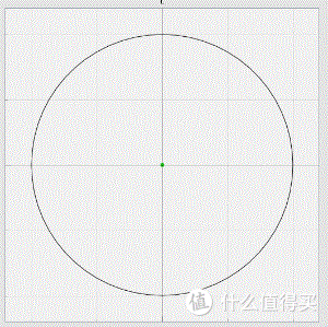 99元双霍尔手柄!实乃百元价位的新卷王!真正意义上的交个朋友!