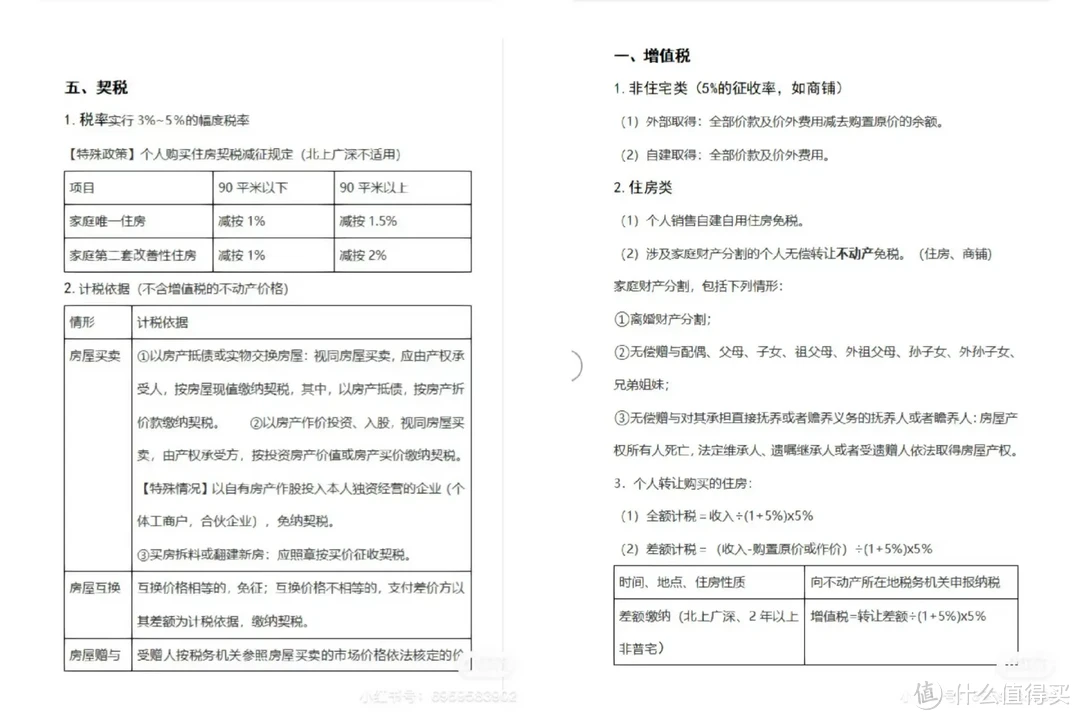 随便刷刷淘宝我买了一个院子——3000平院子到手，法拍房攻略