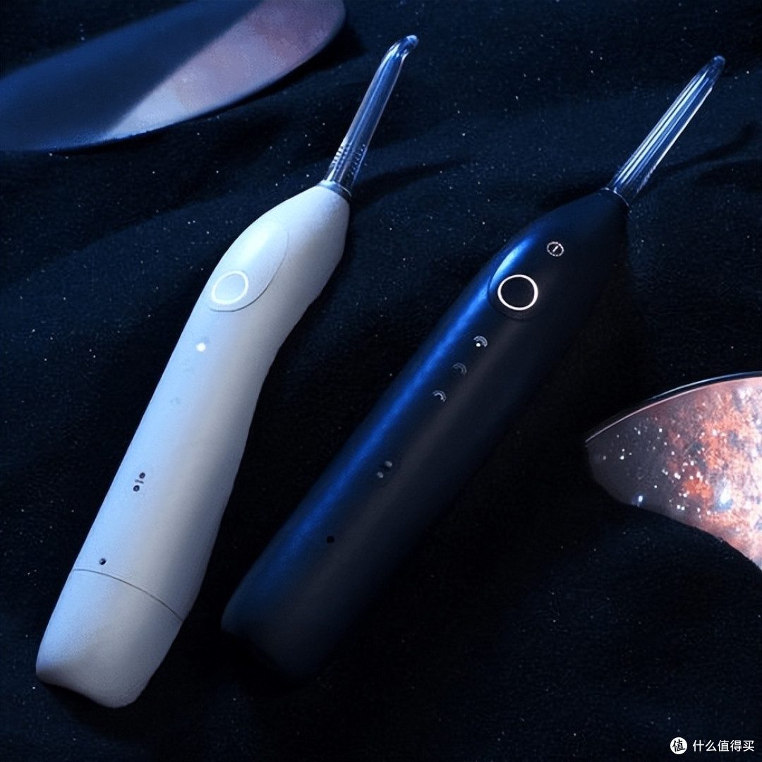 冲牙器哪个牌子好用一些？首发六大绝妙选购指南