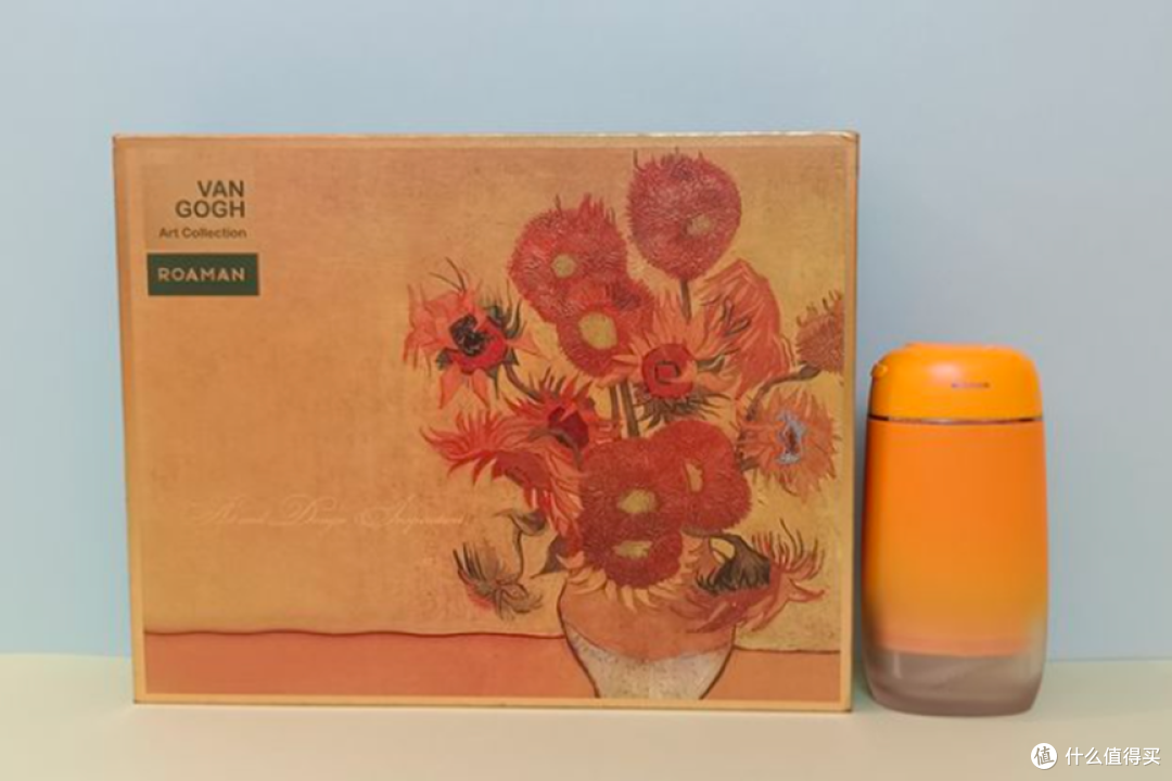 冲牙器哪个牌子好用一些？首发六大绝妙选购指南