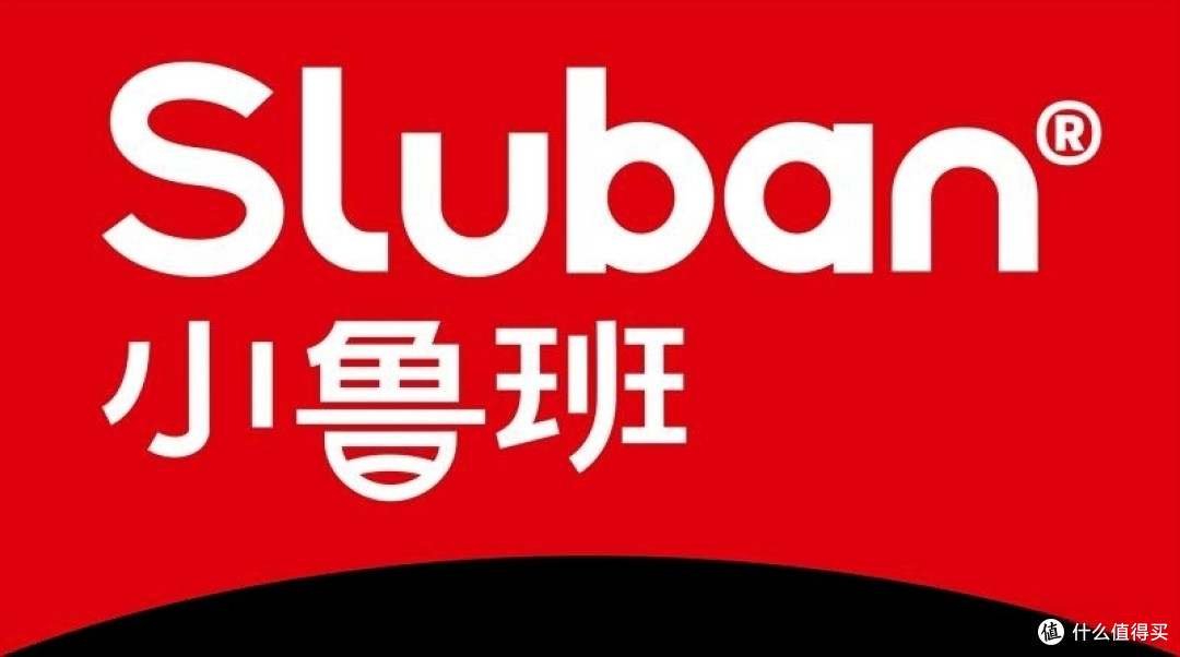 创意无限,欢乐不停!小鲁班加菲猫积木等你来发现!