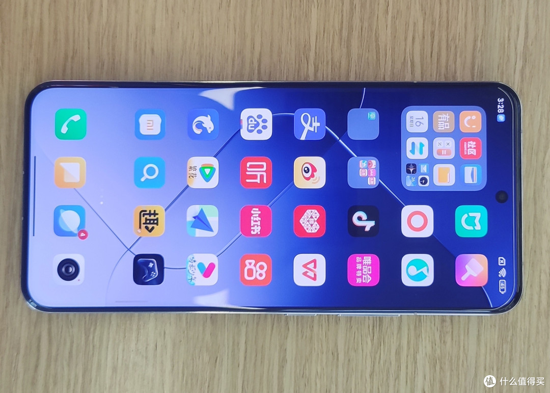 高速低功耗且自由多开的小米14 Pro