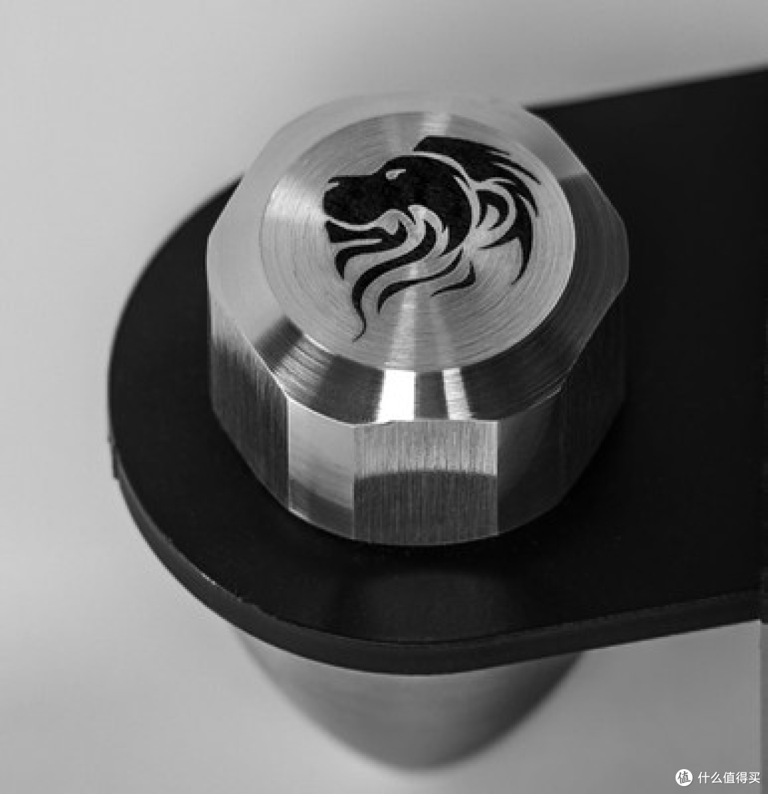 RBH Sound SVTRS简介与测评第三集