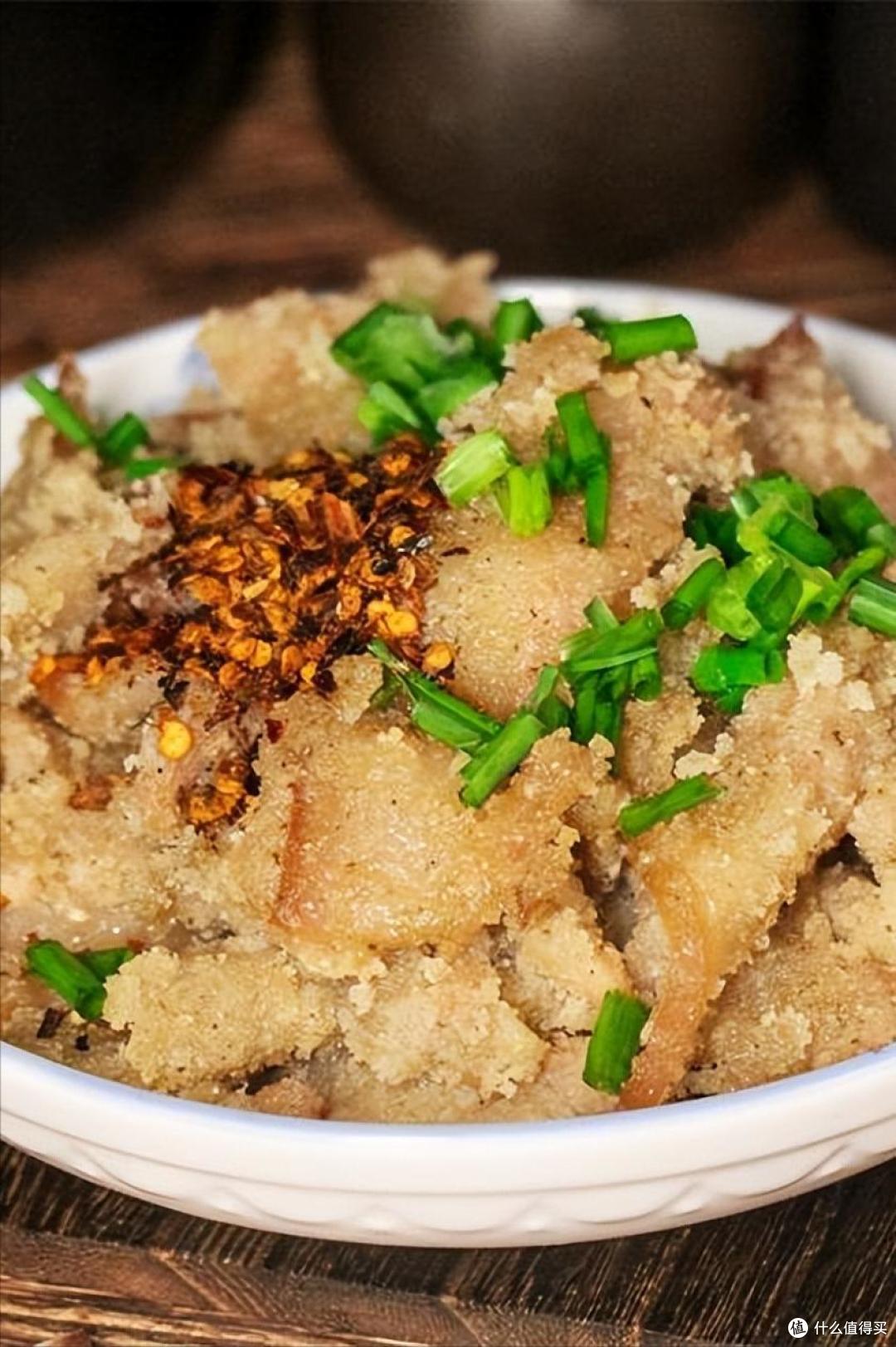 “贵A”到“贵J”，贵州9州市，哪的美食好吃？山东老乡讲给你听