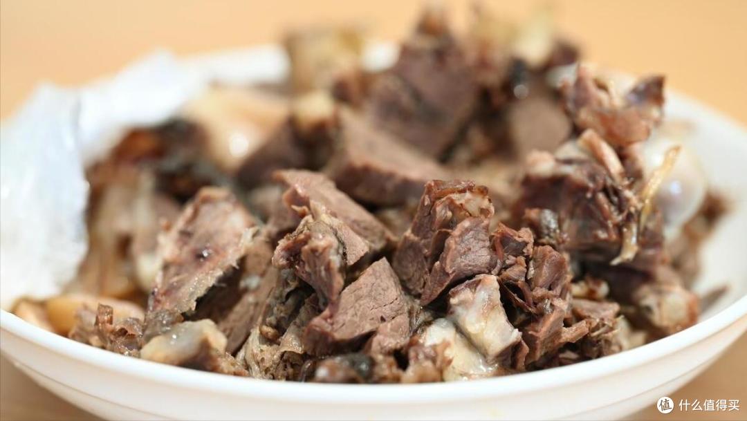 “贵A”到“贵J”，贵州9州市，哪的美食好吃？山东老乡讲给你听