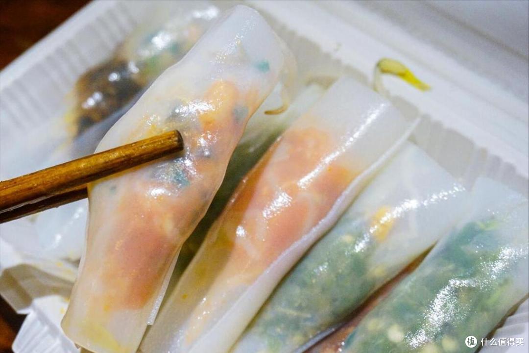 “贵A”到“贵J”，贵州9州市，哪的美食好吃？山东老乡讲给你听