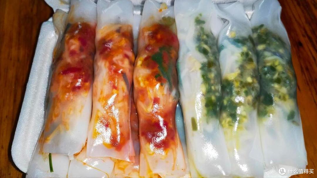 “贵A”到“贵J”，贵州9州市，哪的美食好吃？山东老乡讲给你听