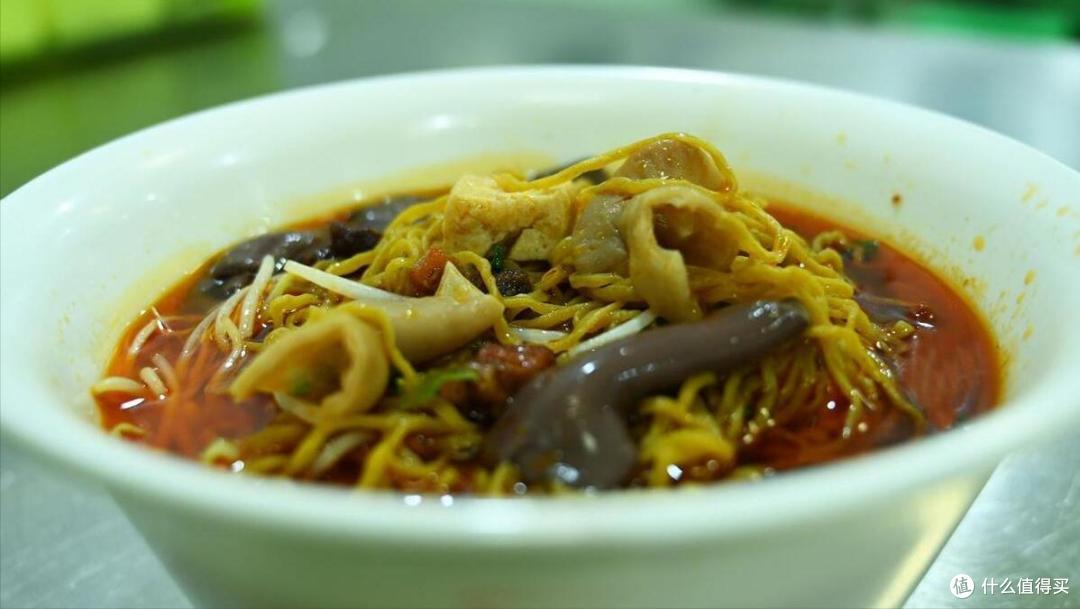 “贵A”到“贵J”，贵州9州市，哪的美食好吃？山东老乡讲给你听
