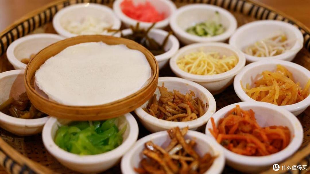 “贵A”到“贵J”，贵州9州市，哪的美食好吃？山东老乡讲给你听