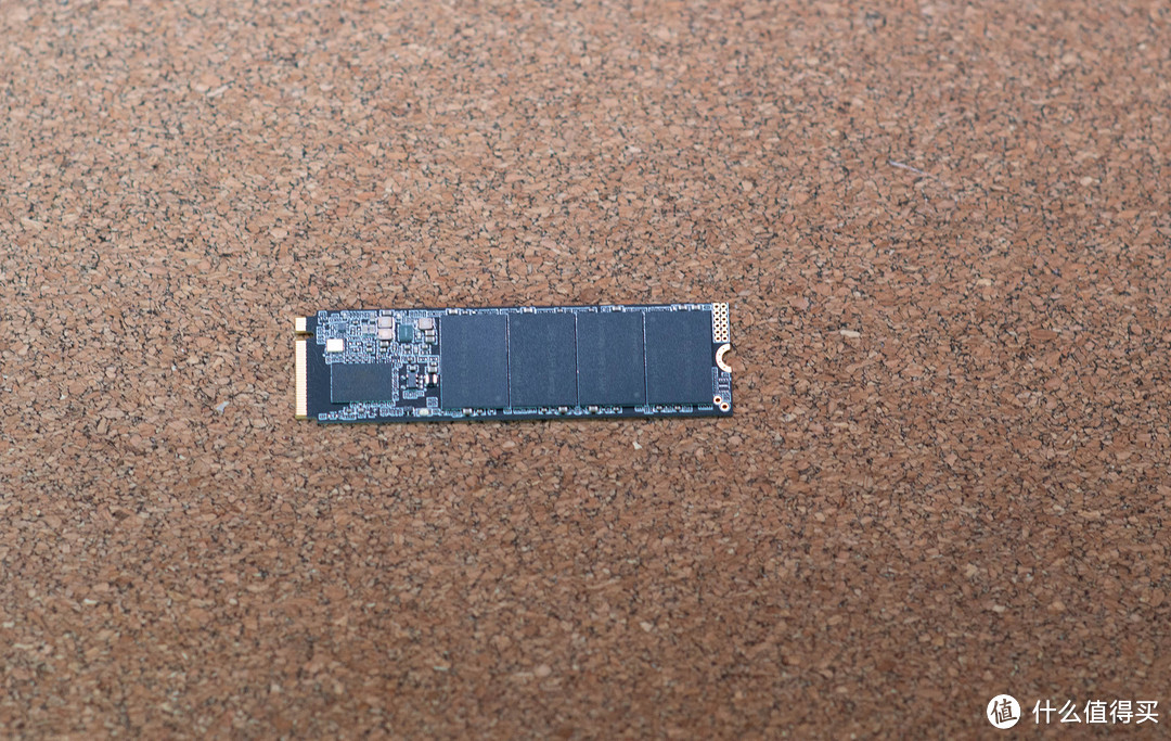 为提速而来，更快的SSD闪存，紫光闪存UNIS SSD S2 Ultra