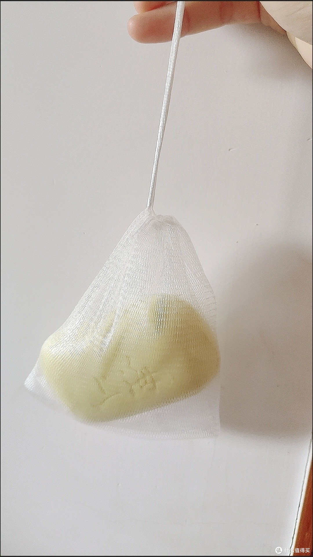 皂吗?洗全身!抑菌除螨上海硫磺皂