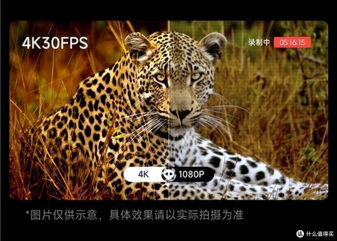 有大屏的智能望远镜!!观星观景大屏呈现,实时拍摄长焦定格,当当狸智能天文望远镜TW2来啦