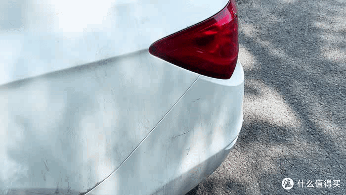 米家无线洗车机2实测体验,原来不只可以洗车?