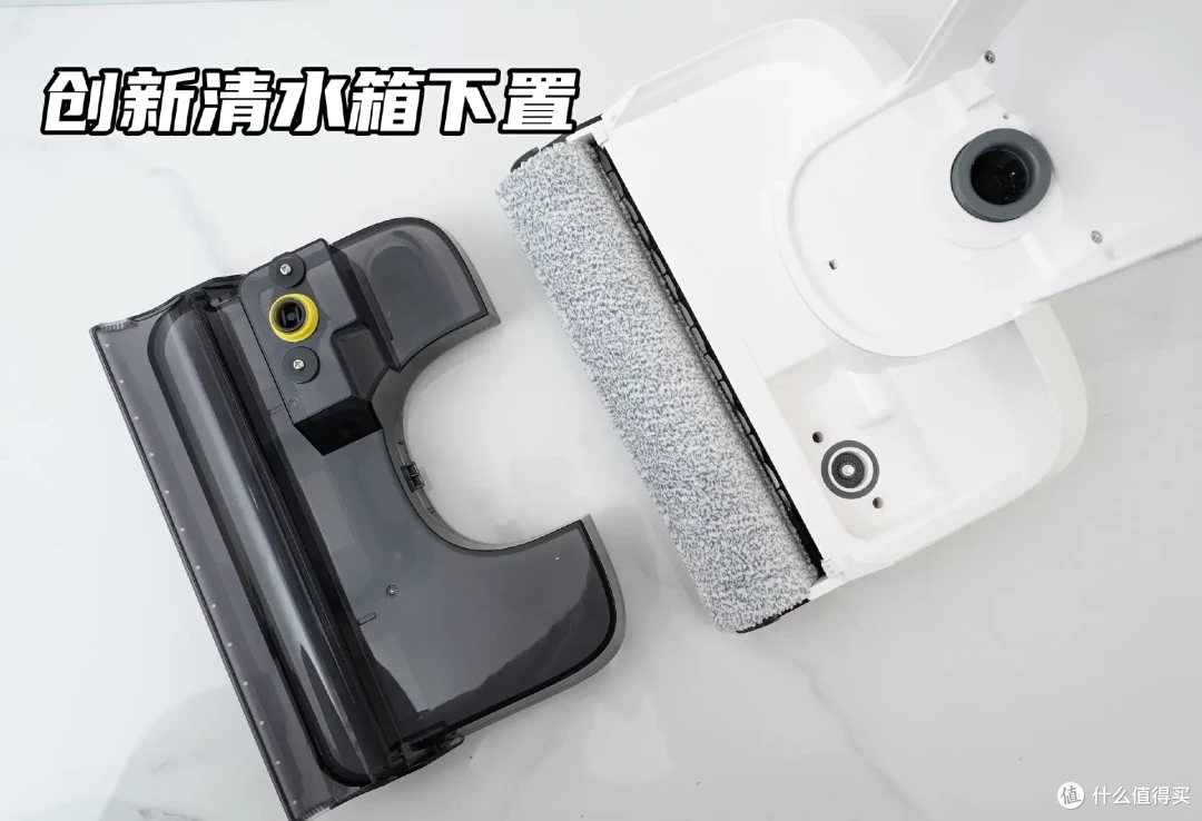 能让生活更惬意的数码家电好物,还不把握618年中大促收官之时买回家?!