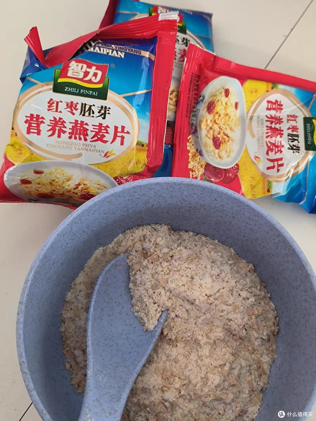 618营养丰富，快乐无极限！
