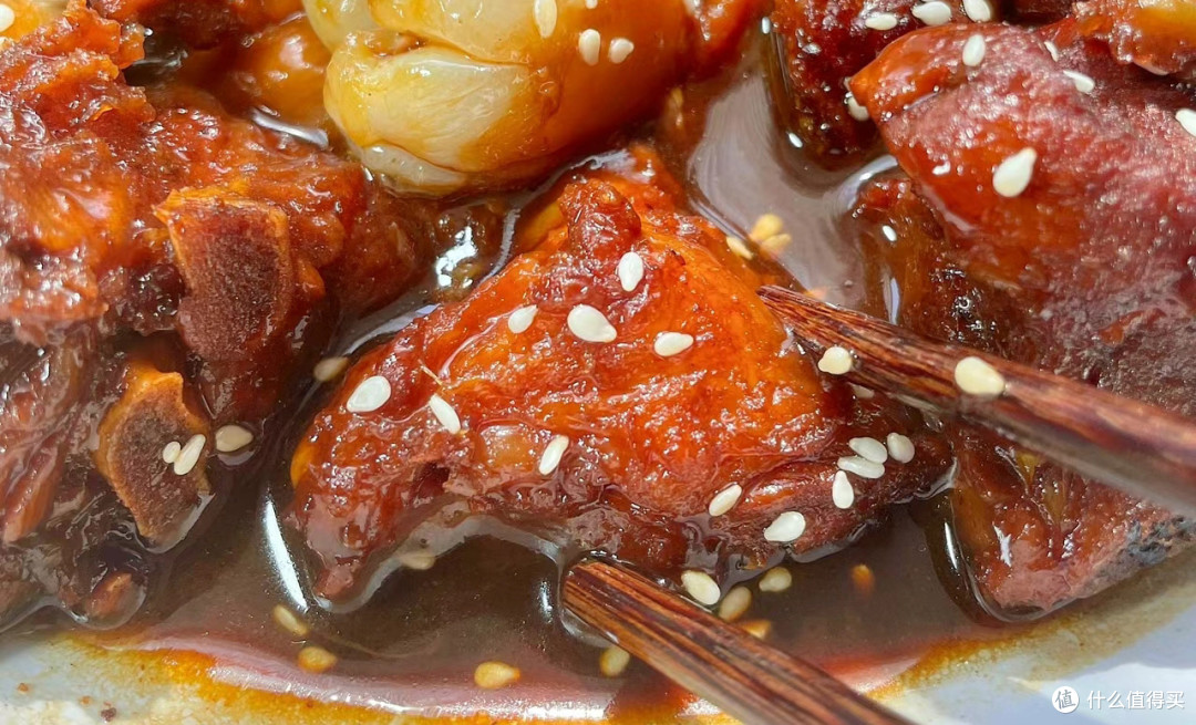 跨界料理的荔枝佳肴