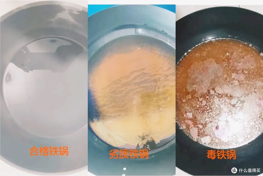 厨房这“5样东西”，比马桶还要脏，一定尽快扔掉，别再继续用了