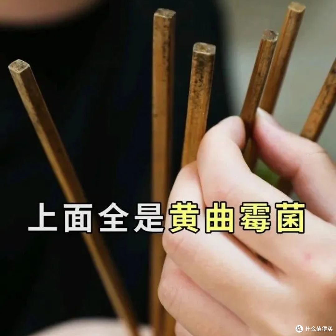 厨房这“5样东西”，比马桶还要脏，一定尽快扔掉，别再继续用了