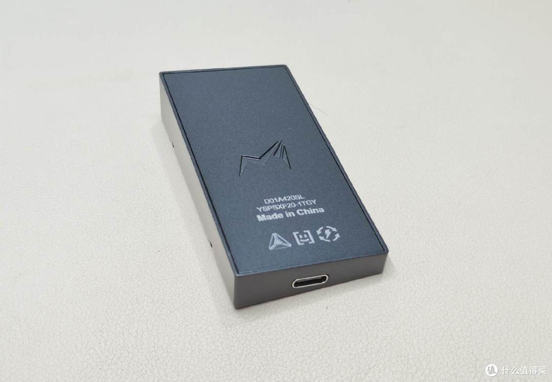 2024存储价格高涨不下?618入手准不亏,PSSD如何选择?