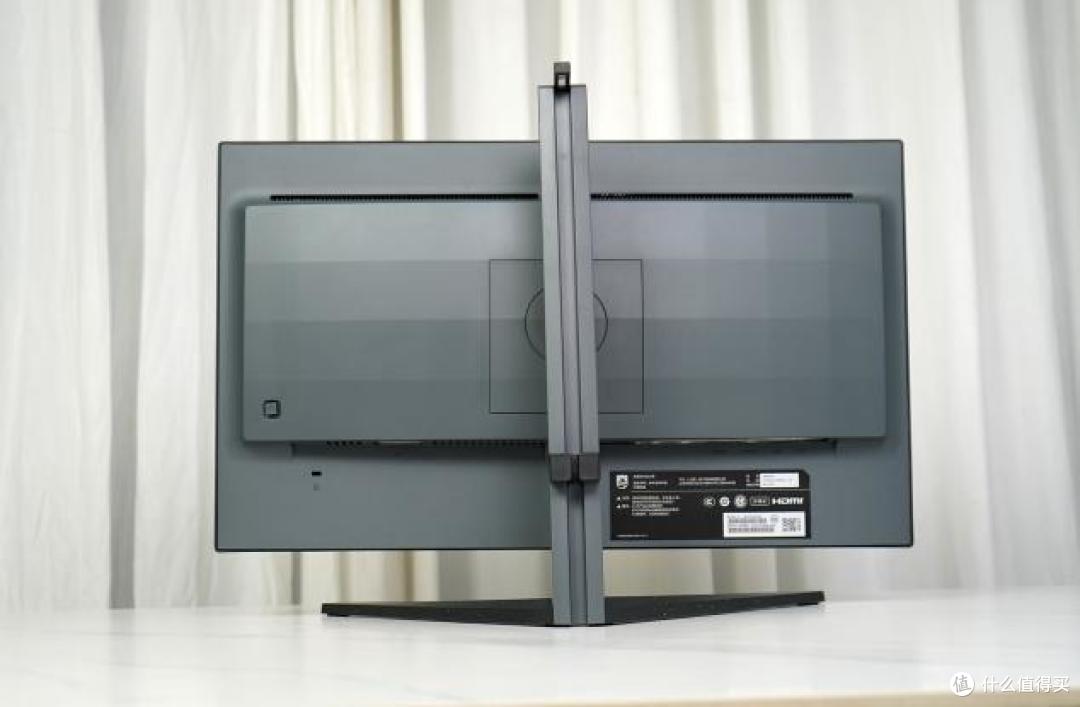 HKC G25H1对比飞利浦25M2N3200:谁才是24英寸电竞显示器的扛把子?