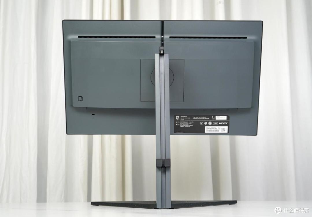 HKC G25H1对比飞利浦25M2N3200:谁才是24英寸电竞显示器的扛把子?