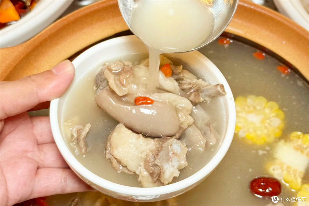 海南美食,海口占一半,另外一半就在这儿,去旅游可别错过了