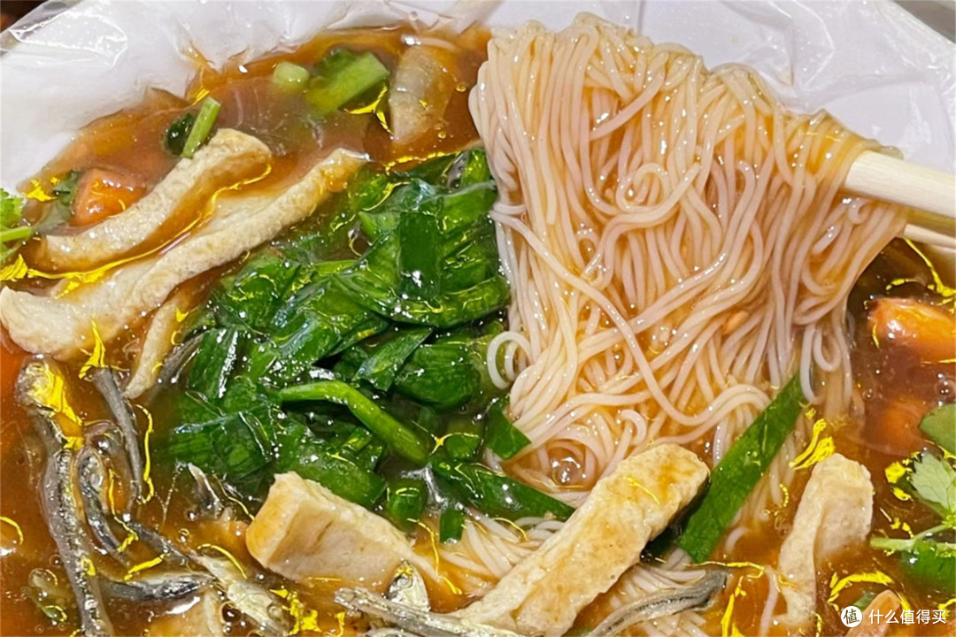海南美食,海口占一半,另外一半就在这儿,去旅游可别错过了