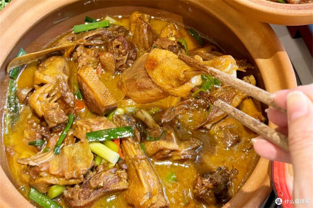 海南美食,海口占一半,另外一半就在这儿,去旅游可别错过了