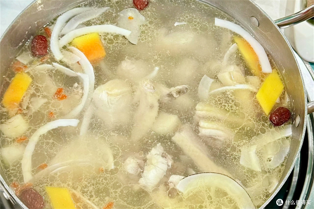 海南美食,海口占一半,另外一半就在这儿,去旅游可别错过了