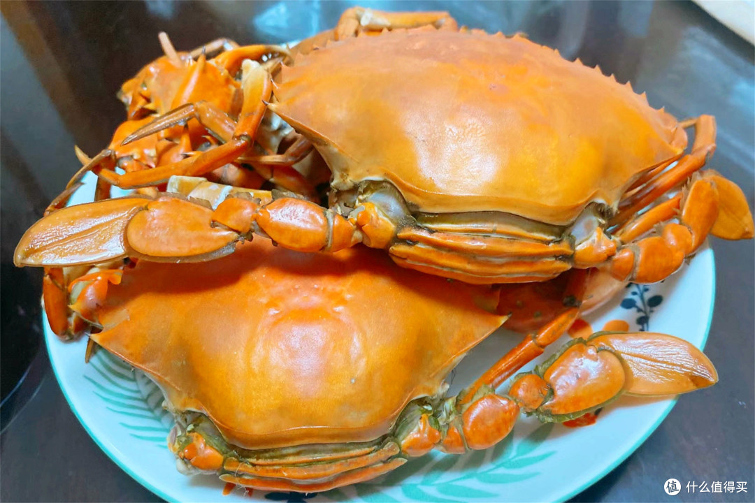海南美食,海口占一半,另外一半就在这儿,去旅游可别错过了