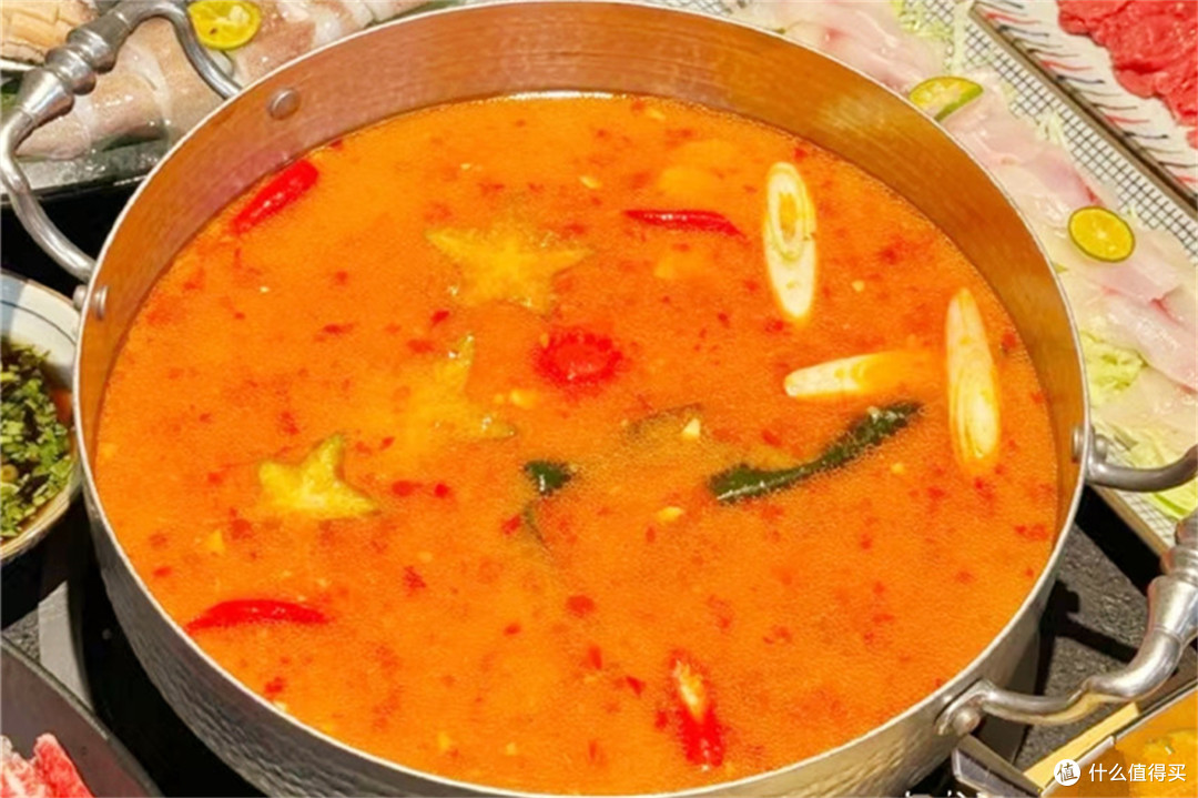 海南美食,海口占一半,另外一半就在这儿,去旅游可别错过了