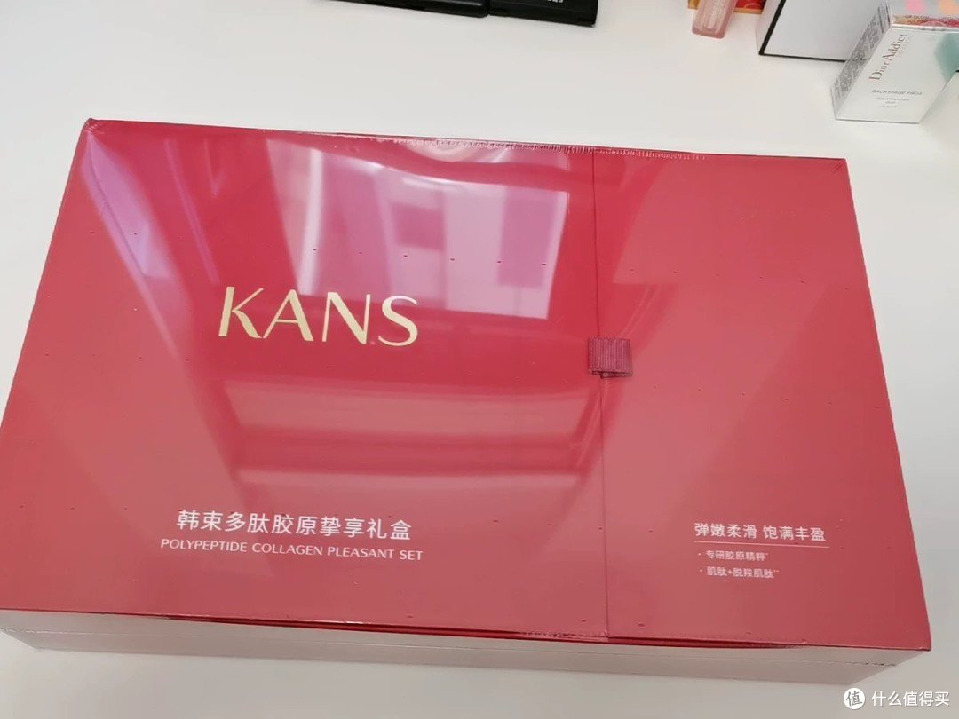 红蛮腰的秘密